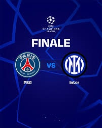Ligue des champions 2024-2025